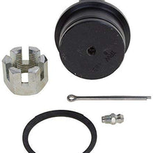 TRW JBJ7021 Premium Ball Joint