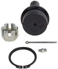 TRW JBJ7021 Premium Ball Joint