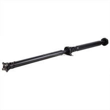 Driveshaft For BMW 325i 323i 325ci 323ci E46 Manual Transmission 1999 2000 2001 2002 2003 2004 2005 - BuyAutoParts 91-00070N New