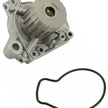 TBK Timing Belt Kit Replacement For Honda Civic 1996 to 2000 1.6L