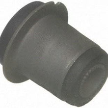 TRW Automotive 12353 Upper Control Arm Bushing Or Kit