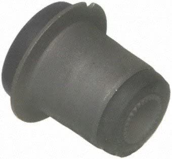 TRW Automotive 12353 Upper Control Arm Bushing Or Kit