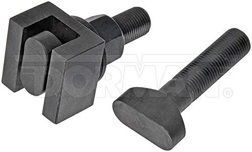 Dorman - OE Solutions 546-900 Control Arm Bushing Tool
