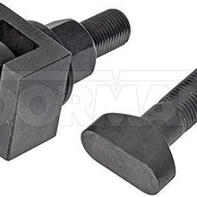 Dorman - OE Solutions 546-900 Control Arm Bushing Tool