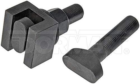 Dorman - OE Solutions 546-900 Control Arm Bushing Tool
