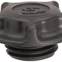 Stant 11082 Oil Filler Cap