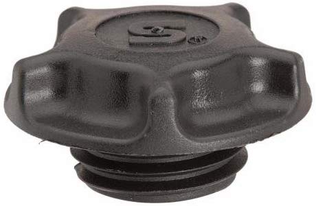 Stant 11082 Oil Filler Cap