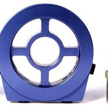 Blox Racing BXGA-00105-BL WARNING GAUGES