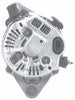 Quality-Built 13481N Import Alternator