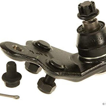 TRW W0133-2031641 Suspension Ball Joint