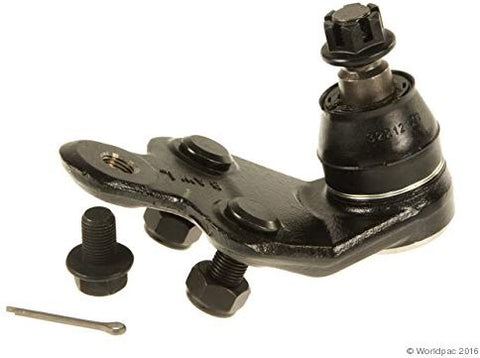 TRW W0133-2031641 Suspension Ball Joint