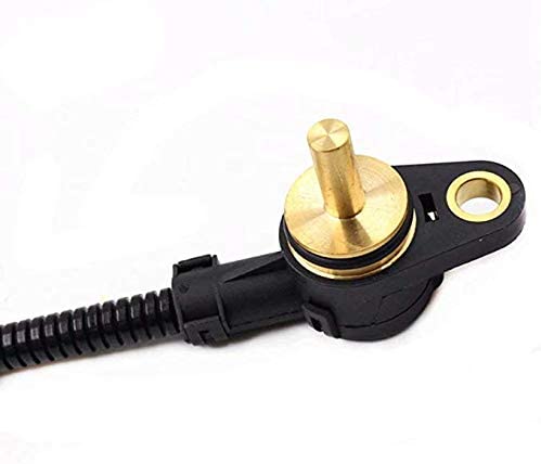 Botine Water Coolant Temperature Sensor OEM 20576614 for VOLVO FH12 FM9 FM12