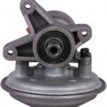 Cardone 64-1023 Remanufactured Diesel Vacuum Pump