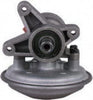 Cardone 64-1023 Remanufactured Diesel Vacuum Pump