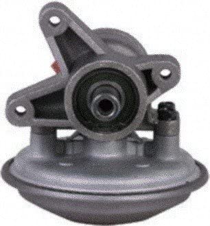 Cardone 64-1023 Remanufactured Diesel Vacuum Pump