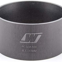 Wiseco RCS09500 Ring Compressor Sleeve