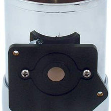 Spectre Performance 8705 Air Flow Sensor Mount