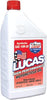 Lucas Oil High Performance Synthetic Oil - 10W30 - 1qt. 10708