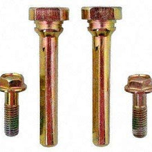 Raybestos H5100 Professional Grade Disc Brake Caliper Bolts