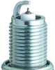 NGK BKR5EIX Iridium IX Spark Plug