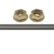 ACDelco 45G1034 Professional Front Driver Side Suspension Stabilizer Bar Link Kit