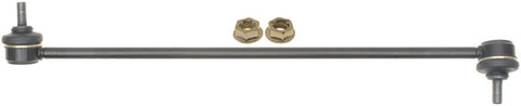 ACDelco 45G1034 Professional Front Driver Side Suspension Stabilizer Bar Link Kit