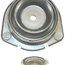 DEA SP9055 Front Suspension Strut Mount