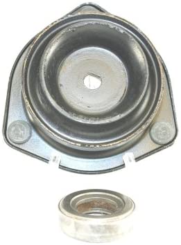 DEA SP9055 Front Suspension Strut Mount