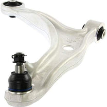 Centric 623.40100 Std Control Arm & Joint