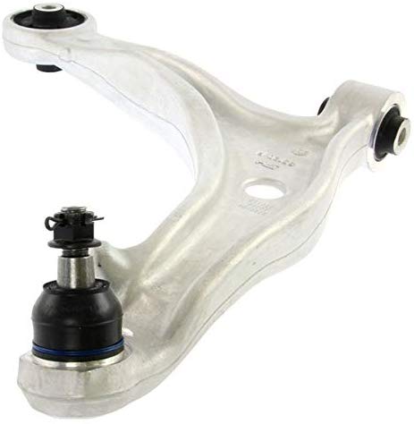 Centric 623.40100 Std Control Arm & Joint