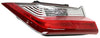 Koolzap For 17 18 19 CR-V CRV Inner Taillight Taillamp Rear Brake Light Lamp Right Side