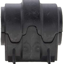 TRW JBU1320 Premium Sway Bar Bushing