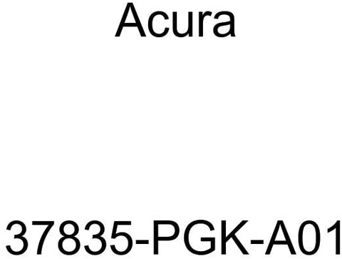 Acura 37835-PGK-A01 Manifold Absolute Pressure Sensor Seal