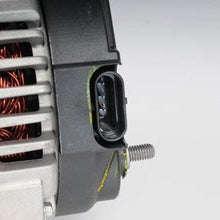 ACDelco 25888970 GM Original Equipment Alternator