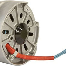 DB Electrical APM0008 New Alternator For John Deere Utility Tractor 670 770 790 870 970 990 1070 2305, 2320 2520 4010 4100 4110 4115 AM877957 AM880339 GP9178