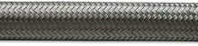 Vibrant Performance 11926 Flex Hose