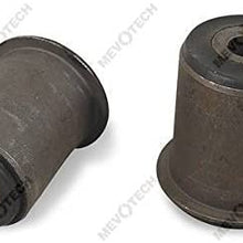 Mevotech Front Lower Suspension Control Arm Bushing MK6109