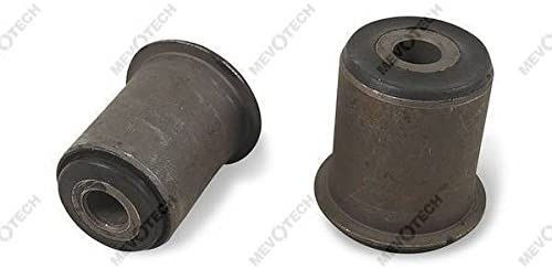 Mevotech Front Lower Suspension Control Arm Bushing MK6109