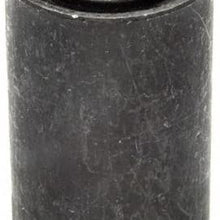 ACDelco 45G9083 Professional Front Lower Suspension Control Arm Bushing