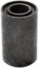 ACDelco 45G9083 Professional Front Lower Suspension Control Arm Bushing