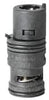 BSG 15-125-008 Thermostat