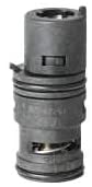 BSG 15-125-008 Thermostat