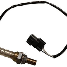 US Parts Store# 430S - New OEM Replacement Oxygen (O2) Sensor (Position: Downstream)