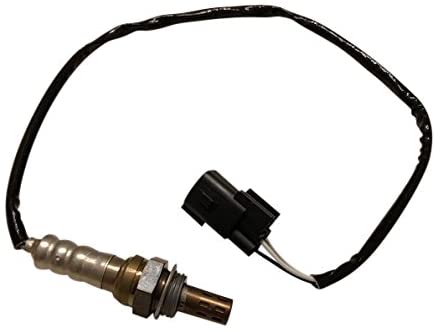 US Parts Store# 430S - New OEM Replacement Oxygen (O2) Sensor (Position: Downstream)