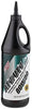 ATV/UTV Front/Rear End Differential Lubricant, 32 Ounce Quart
