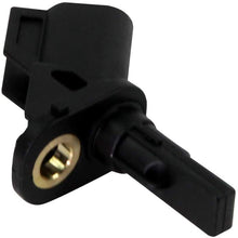 TAMKKEN ABS Wheel Speed Sensor Front 695-261 For Mazda 3 5 Volvo C30 C70 S40 V50 Ford Focus C-Max Europa Fit BP4K43701A M5T2B372AB 5S10939 SU12392
