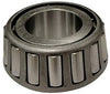 Complete Tractor New 1404-2002 Bearing Cone 1404-2002 Compatible with/Replacement for John Deere 60 Indust/Const, 620, 630 X-A-2790