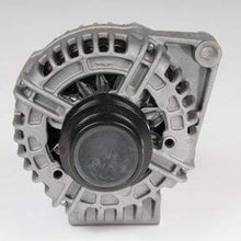 ACDelco 20757891 GM Original Equipment Alternator