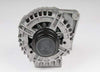 ACDelco 20757891 GM Original Equipment Alternator