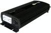 Xantrex XPower 1000 Inverter GFCI & Remote ON/Off UL458 (Black One Size)